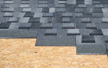 expert Deepfields asphalt roof companies