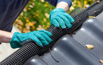 Deepfields gutter repair companies