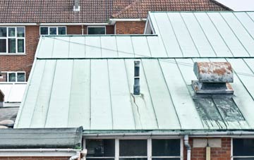 Deepfields lead roofing costs