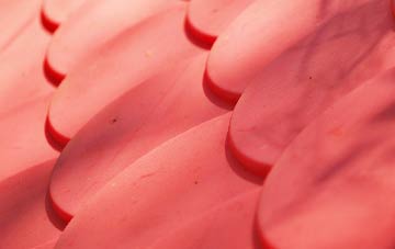 Deepfields plastic roof costs