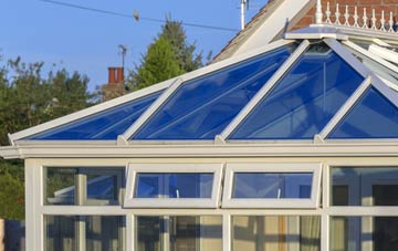 professional Deepfields conservatory insulation