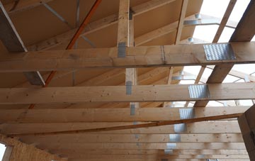 Deepfields roof truss costs