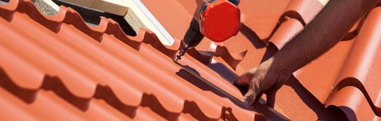 save on Deepfields roof installation costs