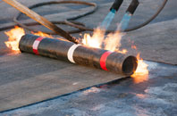 free Deepfields roof quotes