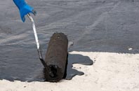 find the best Deepfields roofing companies