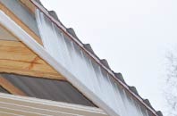 find rated Deepfields fascia repair companies