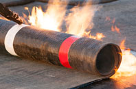 free Deepfields re-felting quotes