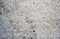 free Deepfields fibreglass roof quotes