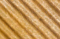 find rated Deepfields roofers