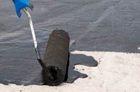 find rated Deepfields roof sealing companies