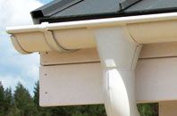 free Deepfields gutter installer quotes