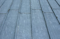 Deepfields lead roofing