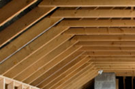 Deepfields pitched insulation quotes