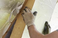 rated Deepfields roof insulation companies