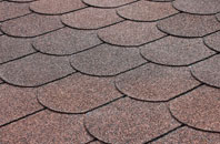 free Deepfields rubber roofing quotes
