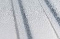 find rated Deepfields rubber roofing companies