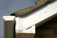 free Deepfields soffit quotes