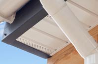 find rated Deepfields soffit companies