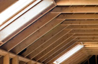 Deepfields tapered roof insulation quotes