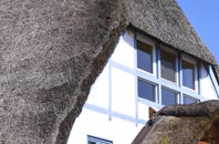 find rated Deepfields thatchers